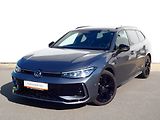 Volkswagen Passat (2024) R-Line 2.0 142KW 4MOTION - náhled 1