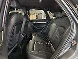 Audi Q3 2.0 TDi 120kW QUATTRO S-line   - náhled 10