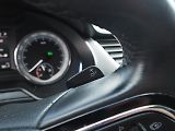 Škoda Octavia (2019) 1.5G-TEC, CNG, - náhled 24