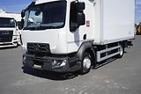 Renault Trucks D (2022) 12 / 210 / ACC / EURO 6 / CHŁO - náhled 23