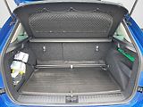 Škoda Kamiq (2025) 1.0 TSI 85kW Selection - náhled 29