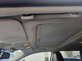 Subaru Outback (2017) 2 TD kůže, NAVI - TOP stav - náhled 15