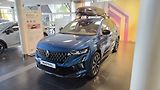 Renault Austral (2026) techno full hybrid E-Tech 200 - náhled 1