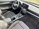 Cupra Formentor (2024) 1.5 TSI DSG - náhled 9