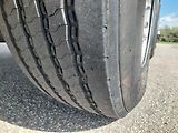 Scania Ostatní Putzmeister TMP 31-4.89S beton - náhled 45