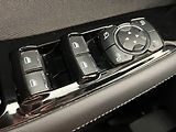 Ford Galaxy 2.0 EB Titanium manuál nez.top - náhled 12