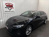 Audi A5 TDI 150kW MHEV Quattro Sport - náhled 1