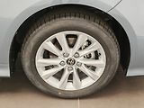 Toyota Corolla 1.8 Comfort Tech - náhled 7