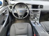 Volvo V60 (2014) 1,6 Diesel - náhled 17