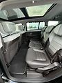 Renault Espace 1.6TCe 147kW Initiale Paris  - náhled 22