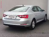 Škoda Superb (2022) 2.0 TDi, 2.maj,ČR, Ambition - náhled 3