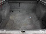Škoda Octavia (2002) 1.6i, ČR, Elegance - náhled 7