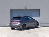 Škoda Fabia 1.0TSI DSG STYLE+ ČR 1.MAJITEL - náhled 5