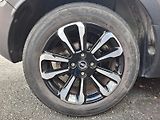 Opel Crossland X (2023) Elegance Automat 1,2Turbo 96kW - náhled 34