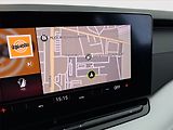 Škoda Octavia (2021) 1.0 TSI, Serv.kniha, Navi - náhled 13