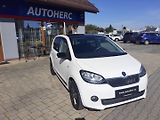 Škoda Citigo (2017) 1.0 MPI STYLE ČR - náhled 1