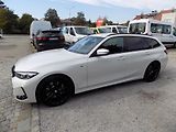 BMW Řada 3 330I 180 KW M SPORT XDRIVE - náhled 16