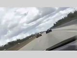 Případ nyní vyšetřuje floridské policejní oddělení.