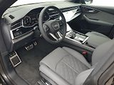 Audi Q8 (2026) SUV 60 TFSI e quattro 360kW - náhled 12