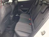 Opel Mokka (2021) 1.2 T, GS Line, AT, LED - náhled 10