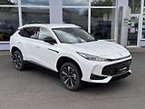MG HS (2026) 1,5 T Hybrid+ (224k) Exclusive - náhled 12