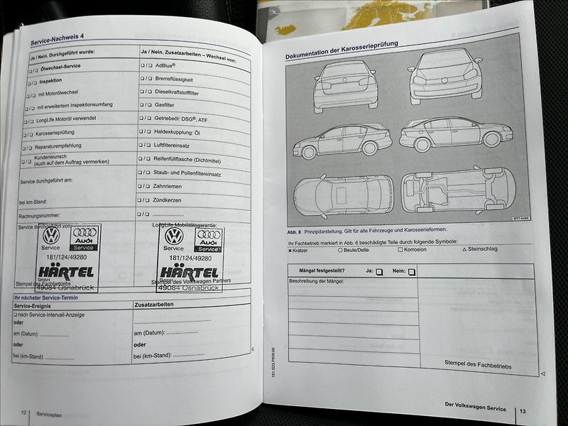 Volkswagen Golf Sportsvan 1,6 TDi 81kW  Serviska,Navigac - fotka 45 z 49