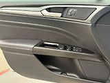 Ford Mondeo (2015) 2.0TDCi, 110KW, TITANIUM - náhled 21