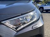 Toyota RAV4 2.5HSD, ČR-2m, Executive, 4x4 - náhled 8