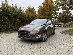 Renault Grand Scénic 1.4 TCe Dynamique - fotografie inzerátu