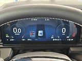 Ford Puma (2026) 1,0 EcoBoost mHEV 92kW/125k  T - náhled 12