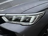 BYD Seal 5 DM-i (2026) Design 1,5 - náhled 15
