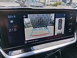 Peugeot 2008 ALLURE 1.5 BlueHDi 96 kW - náhled 23