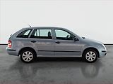 Škoda Fabia (2004) 1.2 12V, servisované - náhled 6