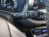 Hyundai i30 (2021) 1.5T-GDi MHEV,tažné,kamera,nav - náhled 13
