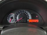 Nissan Micra (2015) 1.2 12V - náhled 11