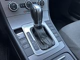 Volkswagen Passat (2014) 2.0 TDi 103 KW DSG - náhled 23