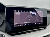 Škoda Octavia (2025) Combi 1.5TSI 110kW Selection - náhled 11