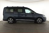 Volkswagen Caddy (2023) Maxi Style 2.0 TDI, 5Míst, DPH - náhled 6