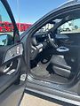 Mercedes-Benz GLE (2024) 350 de 4MATIC - náhled 10