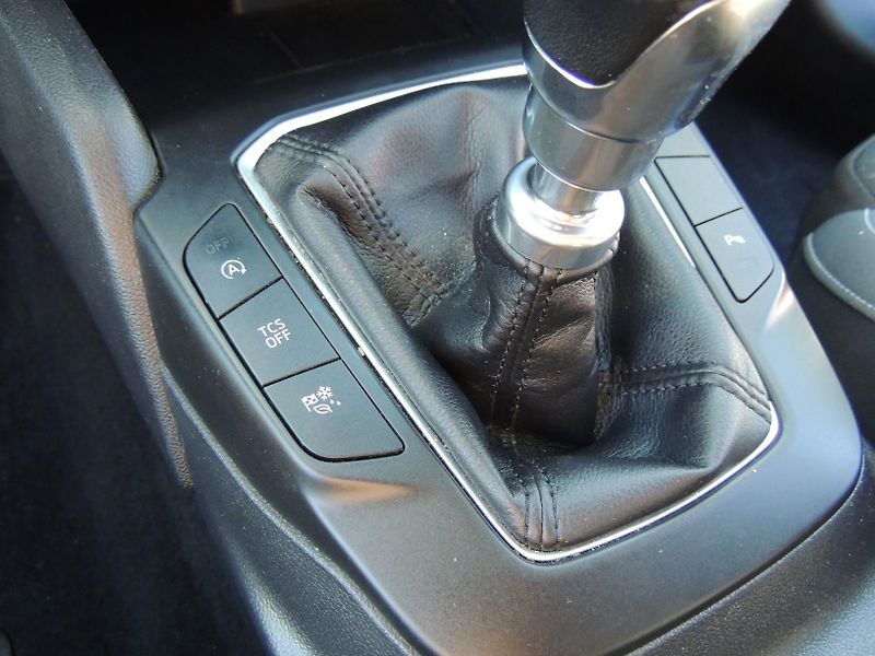 Ford Focus (2020) Combi 1.0i,92kw,ČR,1.majitel - fotka 14 z 44