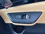 Kia Carnival (2022) 2.2 Diesel Automat 6+3 míst - náhled 29