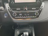 Toyota Corolla 1.8i, CZ,1MAJ, CZ, DPH - náhled 11
