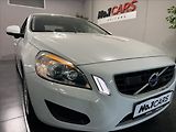 Volvo S60 1,6   T3 SUMMUM XENON BLIS - náhled 31