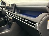 Hyundai Tucson (2026) 1.6 T-GDi HEV 4WD PremLux nové - náhled 41