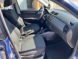 Škoda Fabia 1,0  MPI - náhled 9