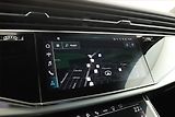 Audi Q7 (2022) 55 TFSI - náhled 12