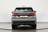 Škoda Kodiaq - náhled 7