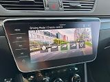 Škoda Superb SportLine DSG 4x4 - náhled 25