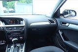 Audi A4 (2015) 2.0 TDI, Automat, Serv.kniha - náhled 8