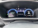 Toyota Corolla 1,8 HEV, Comfort Tech - náhled 11